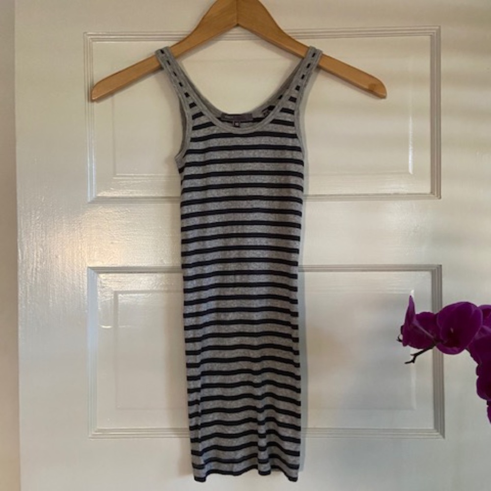VINCE Tank Top